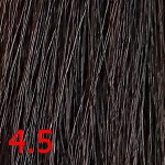 краска Insight 4.5 Махагоновый коричневый